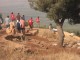 Thumbs/tn_Israel_Day3 043.jpg